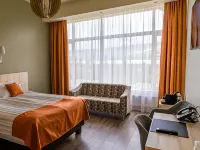 Hotel Hallormsstadur Hotels in Mulathing