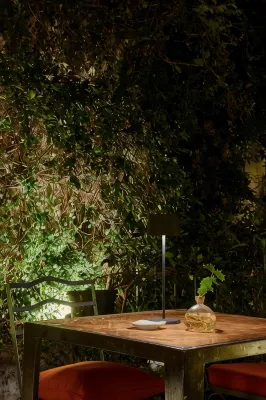 Casa Howard Firenze - Residenza d'Epoca Hotel a 