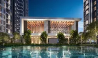 Suria Garden - 3-Star