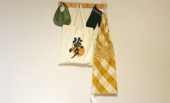 【YUME】 Matsuyamachi 301/Family-Friendly Apt with Kids Room & Kitchen | Near Namba/Shinsaibashi