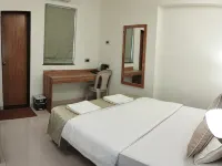 Hotel Royal Beach