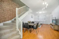 Modern Comfort in Bankstown