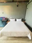 Luyu E-Sports Hotel - Esports