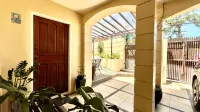 2BR Home | city view| 5pax (max. 8pax) - 방갈로