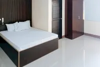 RedDoorz @ Ranchotel Kalibo Aklan