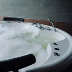 Clove Hotel Bandung - Romantic