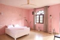 Story House - 2つ星