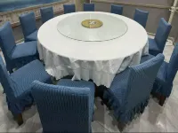 北極村佳緣中国式旅館