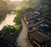 Ni Mu·SKY CITY HOTEL（Yibin West Railway Station） - Romantic
