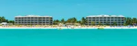 Alexandra Resort - All Inclusive - Beach
