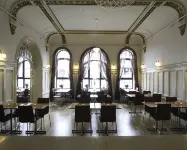 Hotel 1904