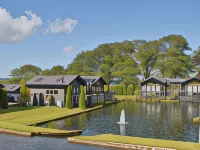 Kentisbury Grange Hotels in North Devon District