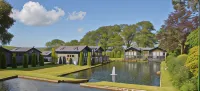 Kentisbury Grange
