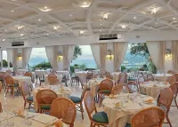 Grand Hotel Aminta