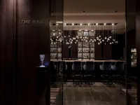 The Royal Park Hotel Kyoto Sanjo Hotels near Sanjo