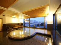 Hotel Park - Hot Springs