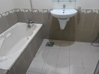 158A Hotel Hoteles cerca de Distrito 9