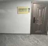 Yongheng Viewing Smart Homestay (Yanbian University Department Store) - Pet friendly