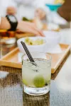 Boticas Hotel Art & Spa - servizio colazione