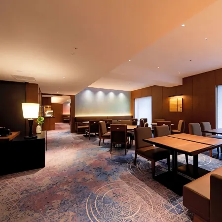 The Hotel Sanraku Kanazawa 21th December 2022 Open