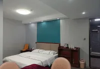 Xiu Mercury Hotel