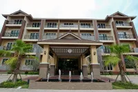 Kitlada Hotel Udonthani