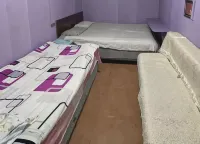 Harbin Yueyi Express Hotel
