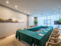 Turandot Hotel Hotels in Liling