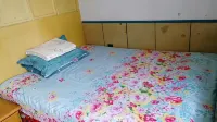 Qingdao Timeswang Hotel - Inns