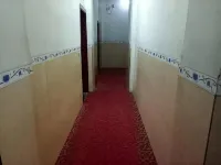 Tongyou Hotel, Shexian - 2-Star