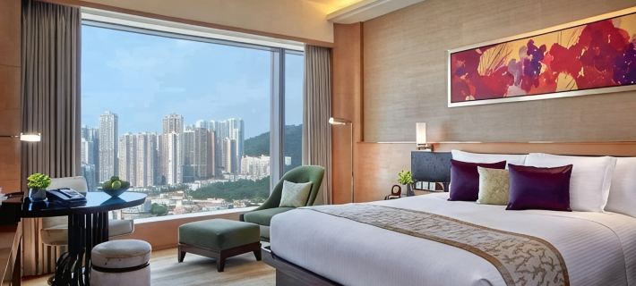 Youke Movie Homestay (Xinxiang High-Speed Railway East Station) Hotels in Xinxiang