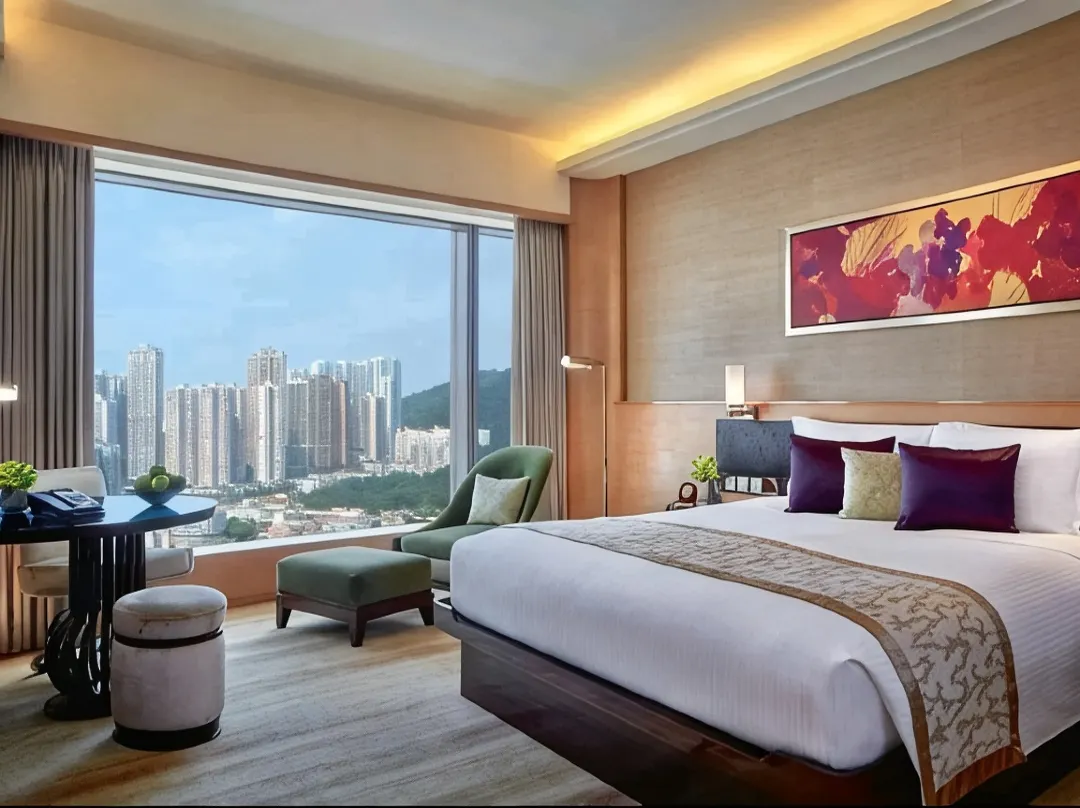 You Objective Film Hotel - Xinxiang