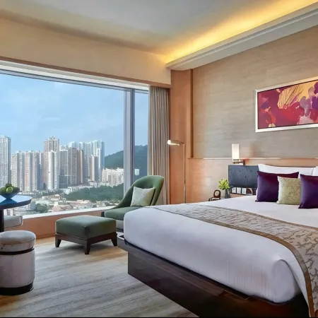 Youke Movie Homestay (Xinxiang High-Speed Railway East Station)