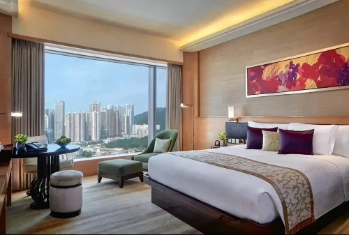 Youke Movie Homestay (Xinxiang High-Speed Railway East Station)