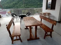Shitai Zuishanye Farm Park