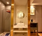 Anxiang Aliya Hotel - 2-Star