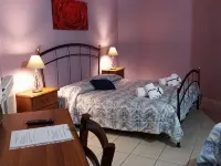 B&B Girosa Hotels in Caltagirone