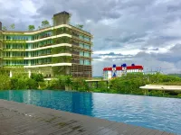 Somerset Medini Iskandar Puteri