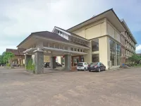 Dangau Hotel Kubu Raya