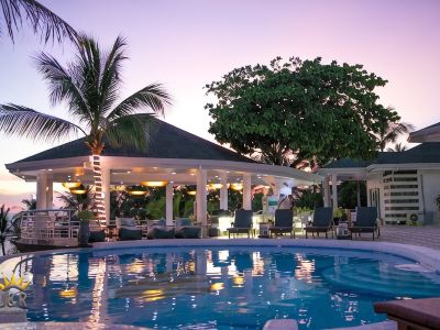 J&R Residence
