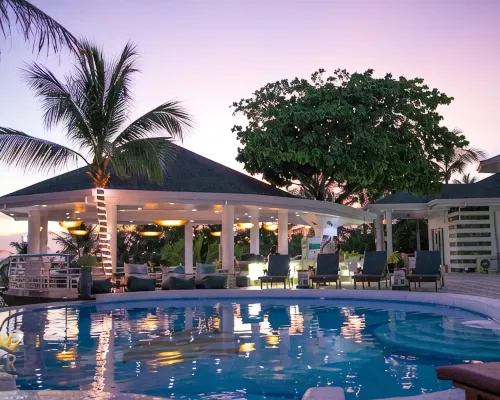 J&R Residence Hotels in Anda