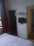 Kuandian Daniu Farmhouse - 2-Star
