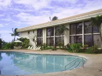 Hilton Garden Inn Kauai Wailua Bay - Beach