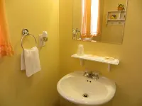 Honor Motel