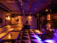 Haixing Ruihai Yijia Holiday Hotel Hotels in Haixing