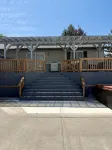 Silverwood•Hot Tub•Lake Fun•Family Friendly•Clean! - 3-Star