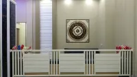 Rangkayo Basa GuestHouse Syariah
