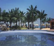 Sanzhixiong - Beach