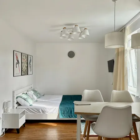 Apartments Tula Vacations