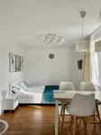 Apartments Tula Vacations - 2-Star